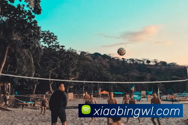 球盟会·(体育)官方网站品牌故事