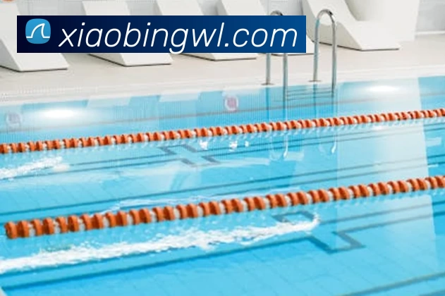 球盟会·(体育)官方网站服务体系